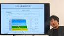 介護報酬改定の全体像から学ぶ 「介護職員等処遇改善加算のポイント」