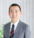 「いかがわ式」ハローワーク求人票の作り方 Ver.2.0
