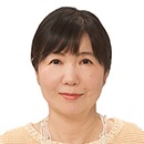 ハラスメント防止のための管理職研修