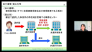 社保適用拡大と育児期に関する法改正で増加する二以上勤務の実務