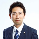 「顧問先のコンプライアンス研修」DVD