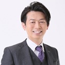 社労士のための「はじめての企業型確定拠出年金」DVD