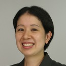ビジネスメールの基本と活用