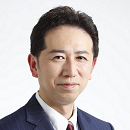 「すぐに短時間研修ができるようになる」シリーズ第4弾! 管理職向け ハラスメントリスクを低減する1on1マネジメント研修のやり方DVD