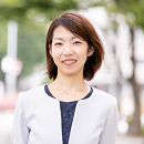 就業規則従業員説明会がパっとできるコンテンツ集