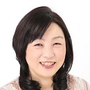 テレワーク制度導入のための実務ポイントDVD