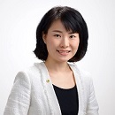 業務マニュアル作成講座 ～社内マニュアルのつくりかた～