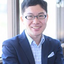 保育業界における労務管理のポイント第2弾　～テーマ2:賃金制度の構築～