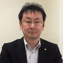 事例でわかる「あっせん」受任のポイント