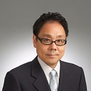 3時間でマスターできる!!変形労働時間制解説セミナーDVD