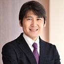 退職金・企業年金制度の理解から導入までDVD