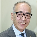 労災事故が起きてしまったら