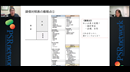 【オンデマンド】社労士のための会計学入門
