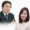 ブラック社員がブラック企業を生む!!