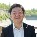 逆引き職能資格制度習得講座