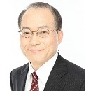 退職金・企業年金制度の理解から導入までDVD