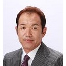 会社の利益を上げる「収益改善方程式」DVD