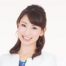 新入社員マナー研修のやり方