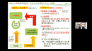 【岩﨑労務アカデミー】第4回 公益通報者保護法の改正に社労士としてどう対応するのか?