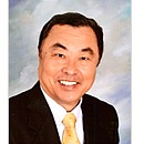 採用に活かす!筆跡心理学セミナー
