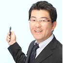「治療と職業生活の両立支援(メンタルヘルス不調編)」セミナーができるDVD