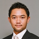 「新入社員研修」のやり方DVD