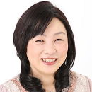 With/After コロナで新たに起きてくる　労務問題と実務対応ポイント