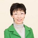 管理職のための職場のメンタルヘルス