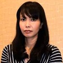 LGBT(性的少数者)への企業対応