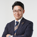 「社労士営業ツール」パック