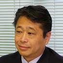 エニアグラムからみた経営者のタイプに合わせたクレーム対応