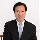 社労士が研修講師として活躍する法