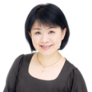 ビジネスは資料作りで決まる!