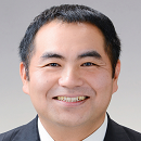 FAX DMで年収が7倍UP!! DMで顧客拡大!新手法大公開