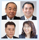 開業前後にやっておくべきこと
