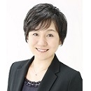 新入社員・若手社員のためのコンプライアンス研修DVD