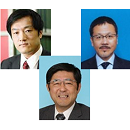 産・学・医の専門家が示す「“コスト”から“投資”へ変える これからの企業の心と身体の健康管理」DVD