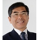 HCi-ASの活用法と診断結果の見方DVD (導入編)