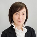 Web集客セミナーDVD　Vol.1～Vol.4