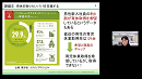 育児・介護休業法改正対応の実務解説セミナー
