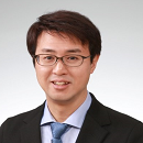 社労士として知っておくべき財務諸表の読み方