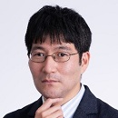 退職給付制度と従業員の資産形成制度