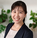 介護離職は絶対しない!!今からできる介護の備え