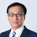 チームで力を上げるⓇPDCA営業研修のやり方