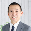 求人募集のルールとハローワーク求人票の基礎知識