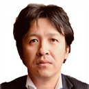介護事業所を顧問先にするためのポイント