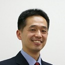 TAインストラクター養成講座　基礎知識DVD