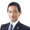 はじめてのユニオン対応