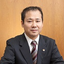 施行が迫ってきた改正民法による労働法務への影響