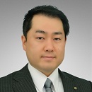 労働安全・労働災害 Q&A集 DVD